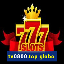tv0800.top globo